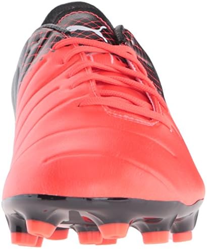 puma evopower 3.3 ag