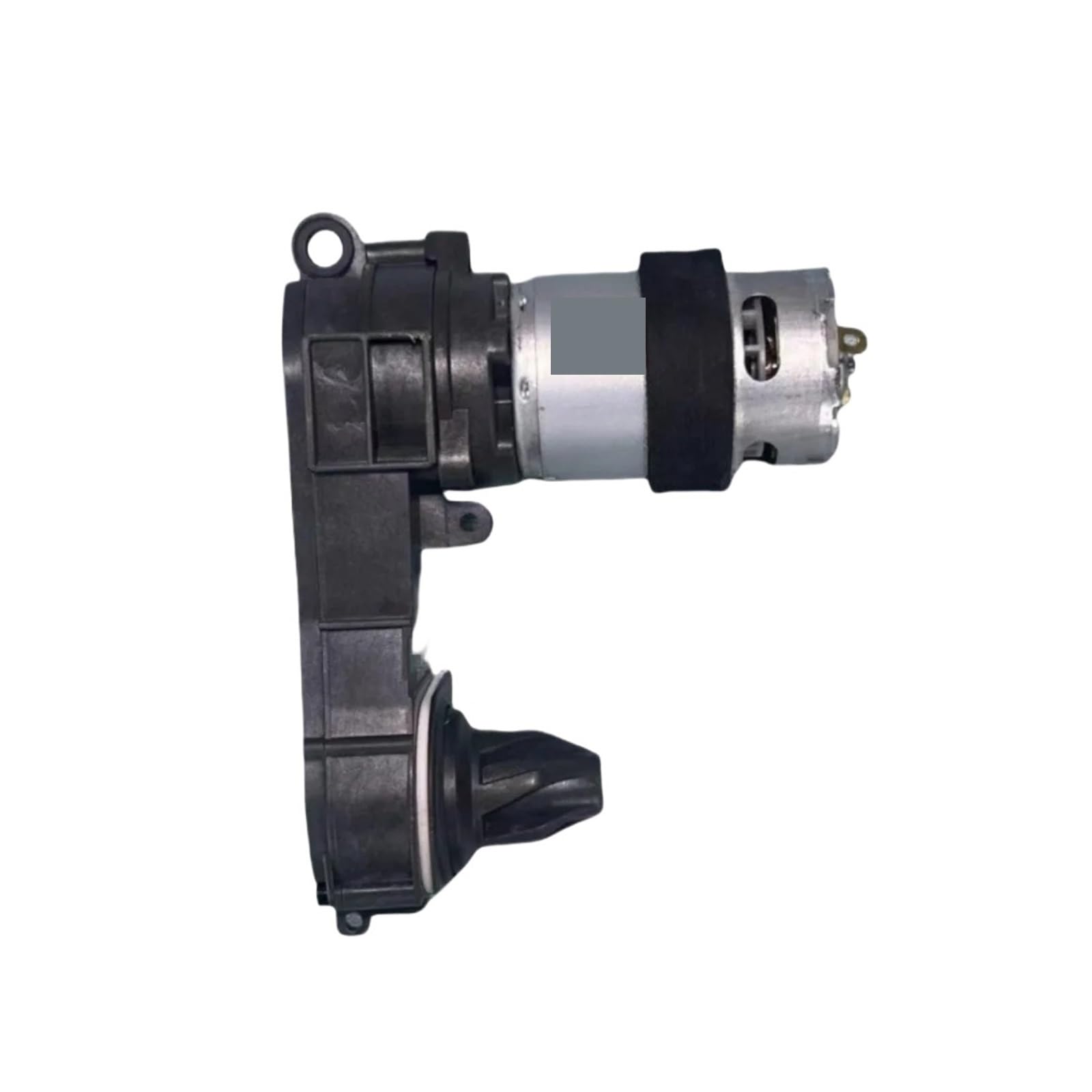 Eezii One Color Floor Brush Motor,Compatible For Dreame， M12 /H12 Wet And Dry Vacuum Cleaner Spare Parts Accessories