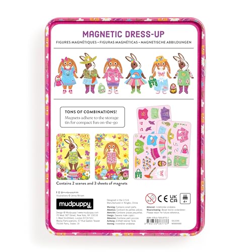 Amazon.com: Mudpuppy: Ages 3 - 4