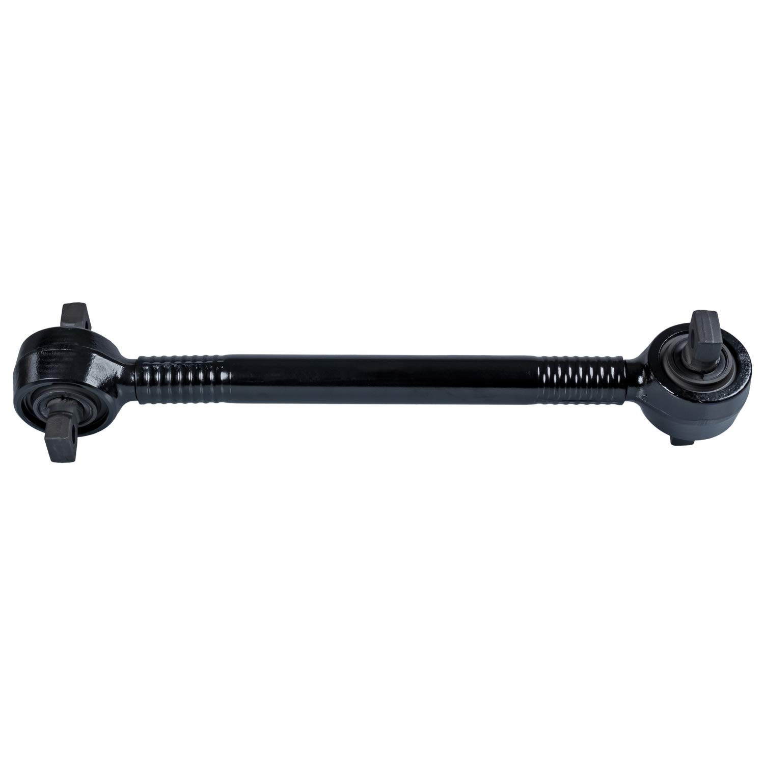 FEBI 108057 Wheel Suspension Control/Trailing Arm Rear Fits EVOBUS SETRA