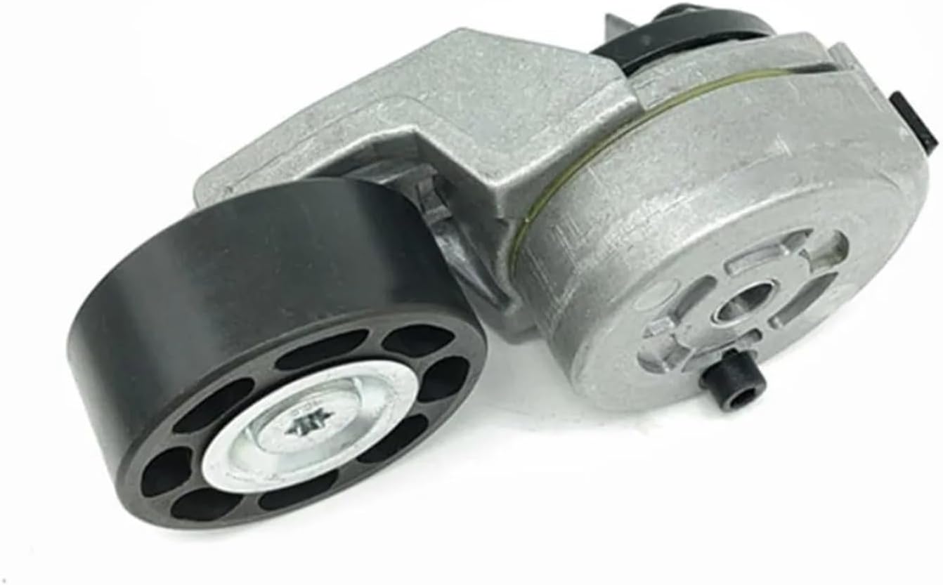1PCS Belt Tensioner 23520317 For Diesel Series 60