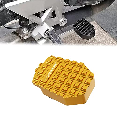 CB200X CB200 X CB 200X 2021 2022 2023ブレーキペダル ビッグフット cb200xオートバイアクセサリーブレーキペダル滑り止めペダル