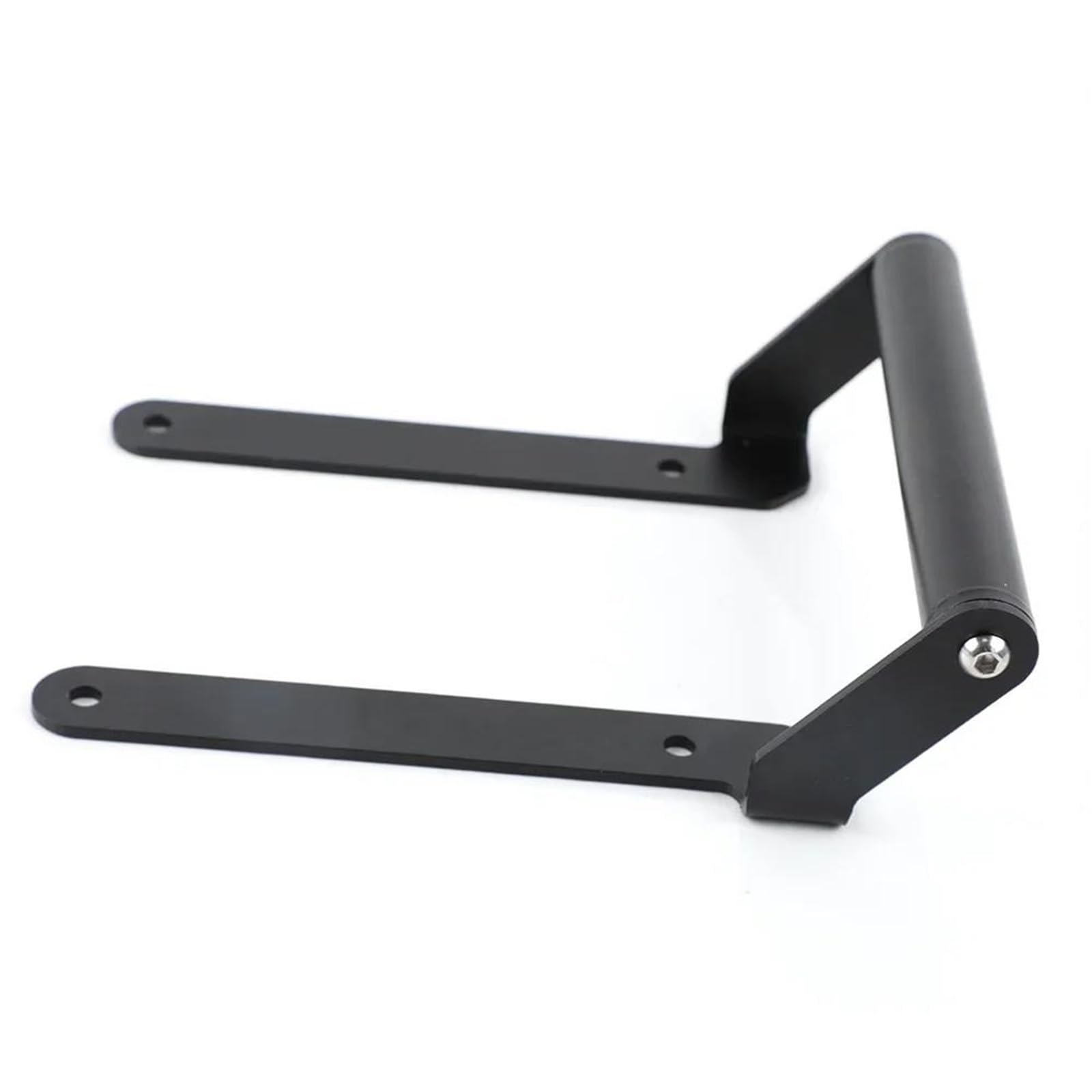 Supporto Navigatore GPS Moto Per CFMOTO CF MOTO 700MT 700 MT MT700 MT 700 Supporto Telefono GPS