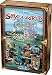 Small World Tales and Legends Expansion Board Game
