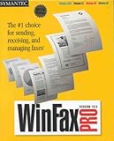 WinFax Pro 10.0