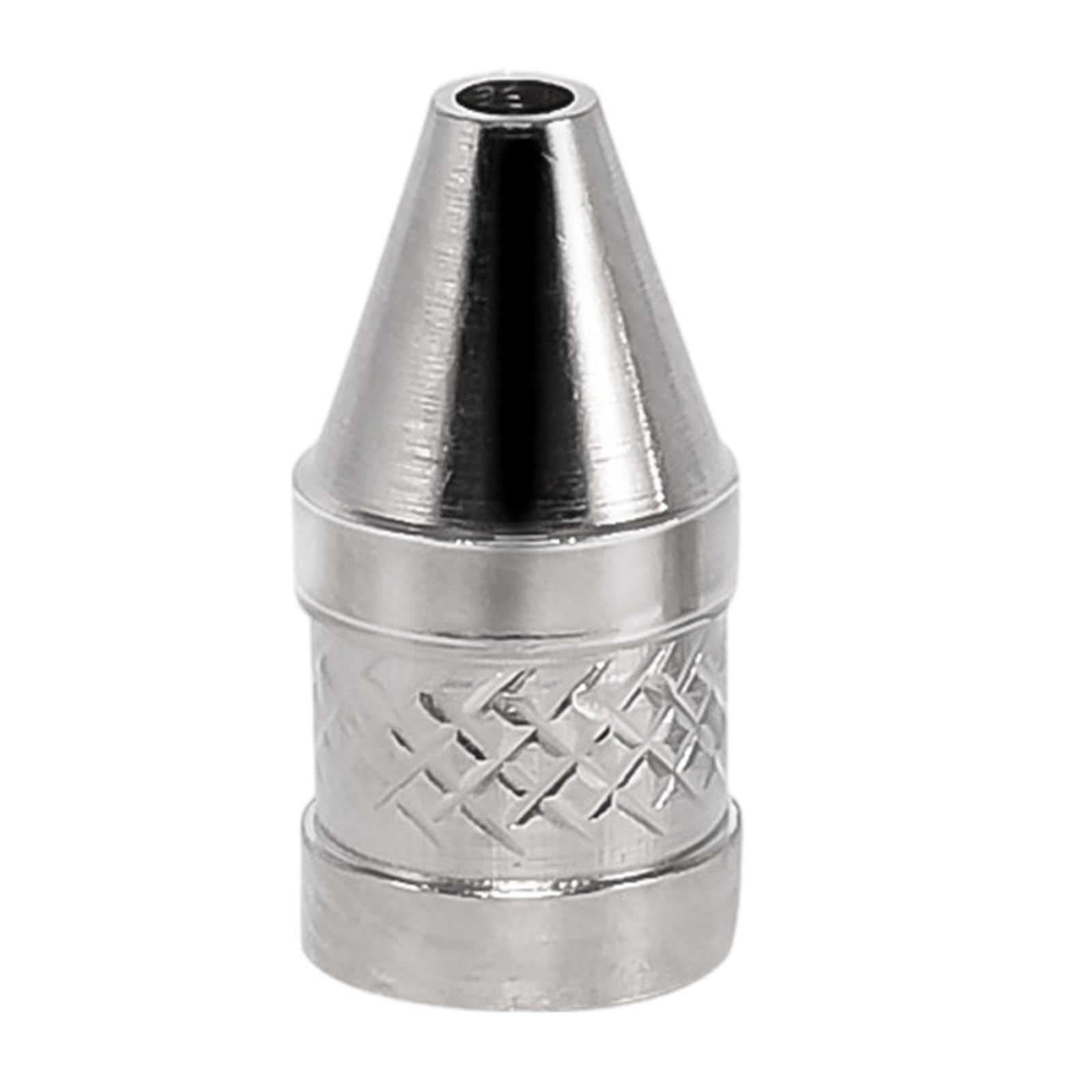 Zepfjhe 1.6 Holes Desoldering Nozzle Tip For Electric Solder Suckers And Soldering Irons Design Enhances Repair Efficiency Interchangeable Solder Sucker Nozzle