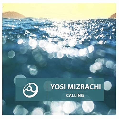 Play Calling by Yosi Mizrachi on Amazon Music