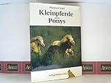  Kleinpferde und Ponys
