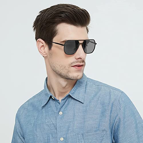 Opiniones y reviews de Lentes Caballero Top 5. 29 Imagen adicional