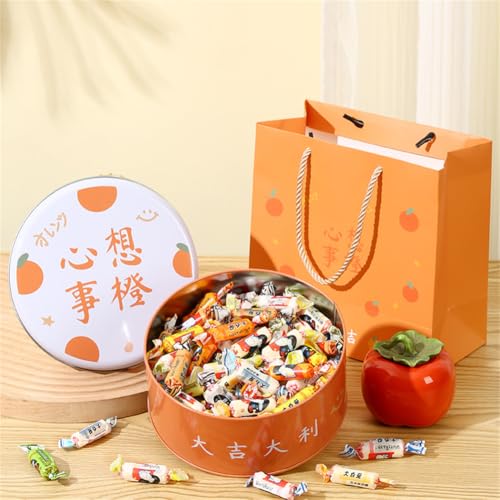 唒e?  ʗH ?畨 畨 ᴑ ؃XibN ؉َq VK[ XC[c fU[g LfB[ 쓜 XibN ǂ̓ Mtg a NX}X Mtg ؗ 500g/ (IW̔, )