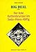 Produktbild Big Deal oder Der tote Kuttenbrunzer im Sado-Maso-Käfig: Mainzer Kriminalroman aus der Serie: Karl Napp ermittelt