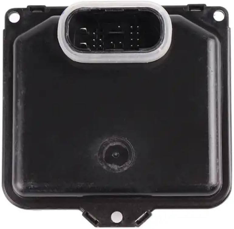 CASIO キーボード CTK-4200 電子ピアノ スタンドセットCASIO CTK-420