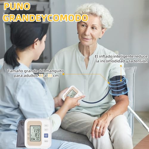 Monitores De Salud, Drugstore Imagen adicional