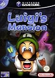  Luigi\'s Mansion