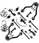 Small manufacture image 26