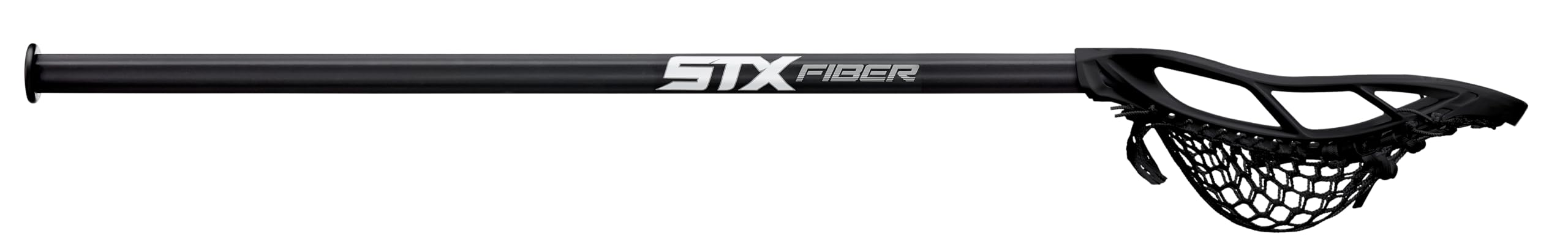 STX Stallion 1K Complete Herren Lacrosse Stick