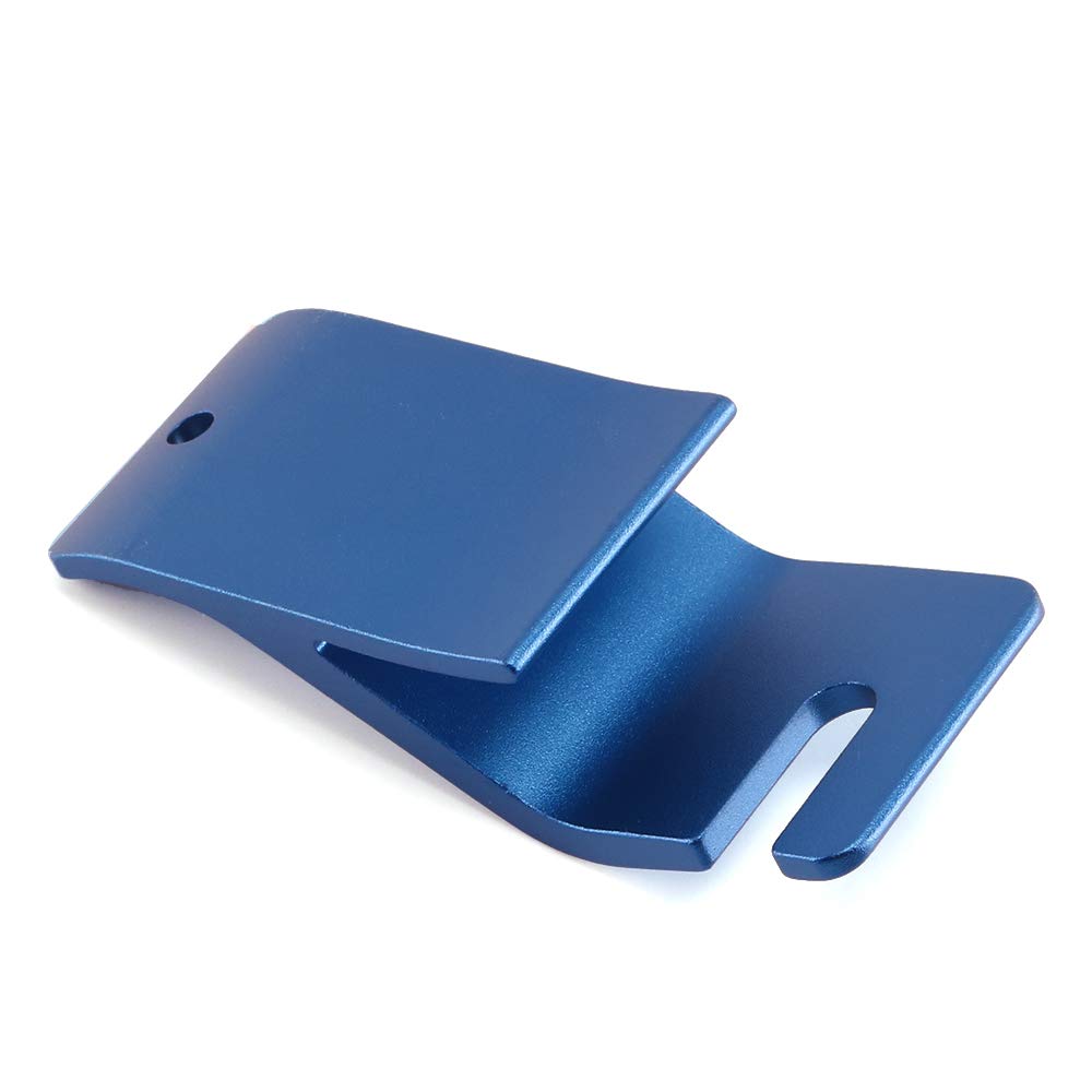 Bead Buddy Crochet Universel Pour Outils D'aide à L