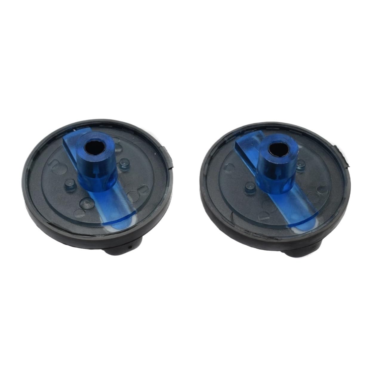 Manopola di controllo del clima, 1995, 1996, 1997, for Chevy, for Blazer, for S10, for G-MC, for Jimmy, for Sonoma, for Truck V6, F87Z18549AB, YF-8831(2 PCS)