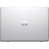 Product Photo 9