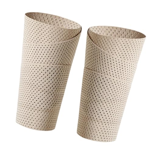 pӂ͂u[X \ȈkX[u ^̋r̂ނ݂􂩂ꂽؓɑΉ \ȋrkbv ӂ͂u[X