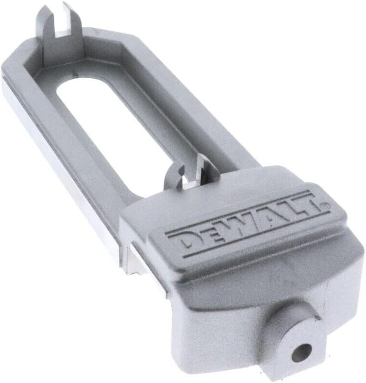 N602283 for Dewalt Tile Saw Edge Guide D24000 D36000
