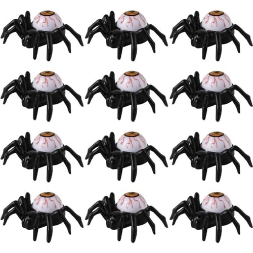 Bougies chauffe-plat LED Halloween pour sécuriser votre table