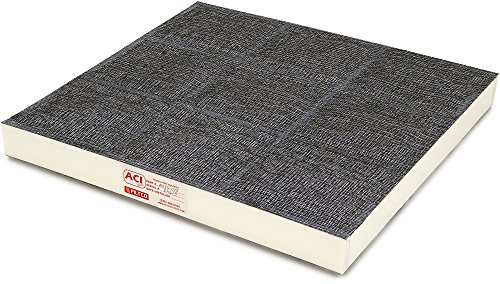 Purair Basic ASTS-015 ACI Plus Carbon Filter