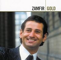 Algopix Similar Product 1 - Gold