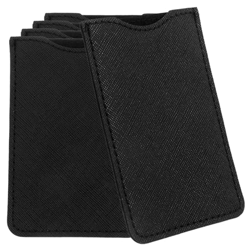 DECORNIJIA 5 \tgR[P[X V[gR[[|[` YpیJo[ gѕ֗őϕό`o[o[ANZT[Ή