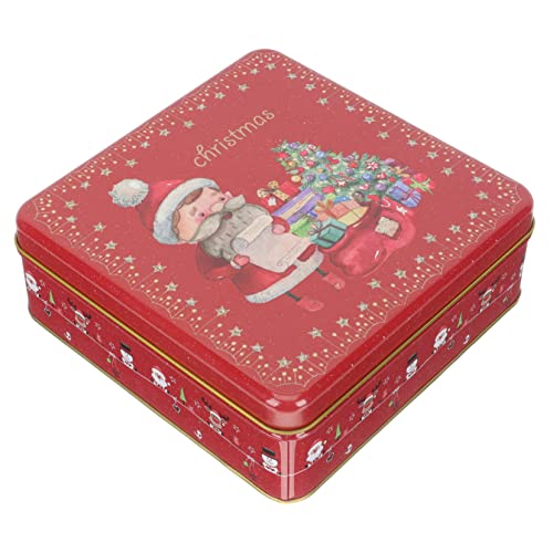 HORIALENCE NXʃbL[{bNX WtuL[{bNX rXPbgz_[ yʃuLfސ ʑ͗l NX}Xp[eB[v[gpr