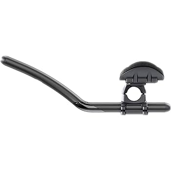 ZIPP vuka エアロバー Zipp VukaAero Integrated Aerobar – RA Cycles