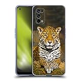 Super Qualität und Ultra dünn