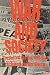 War and Society: The United States 1941-1945 (Critical Periods of History)