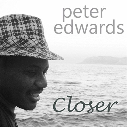 Play Closer by Peter Edwards on Amazon Music