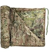 Small manufacture image 10