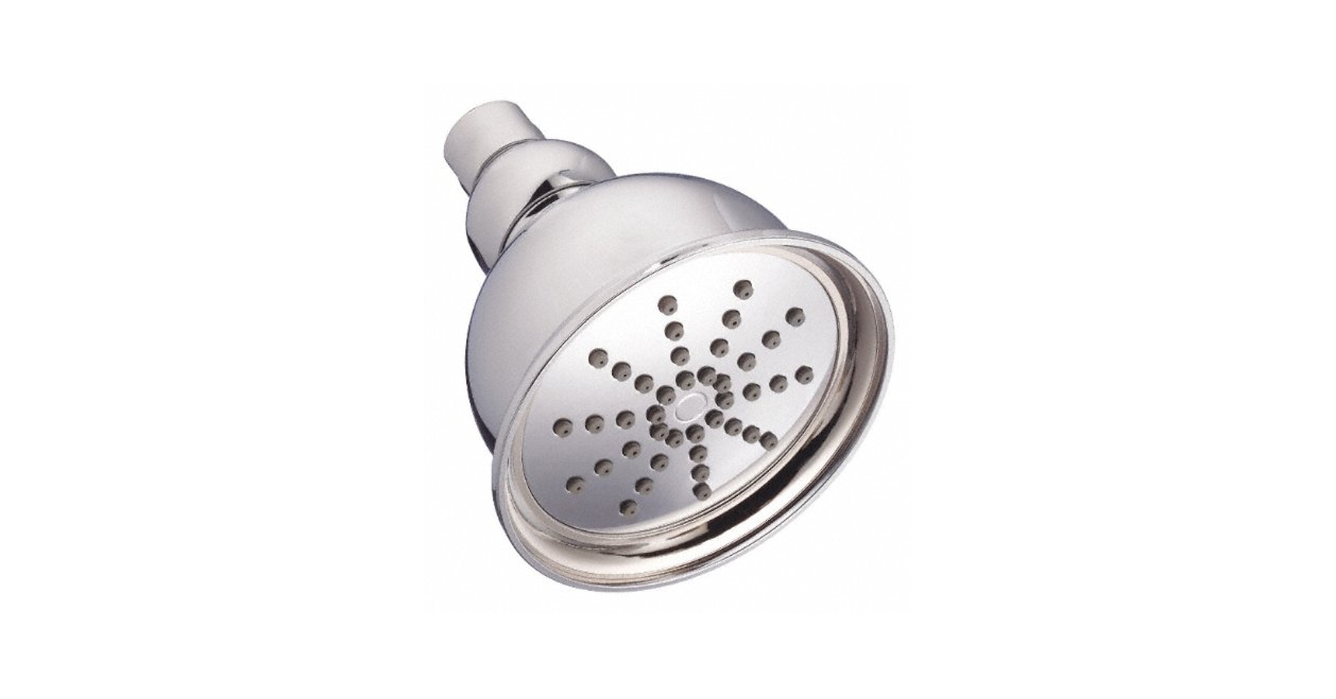 HOLISTIC　CURE　SHOWERHEAD ホリスティック キュア シャワーヘッド フォー