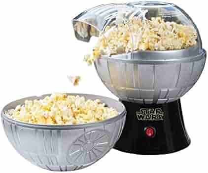 best air popcorn maker 2020