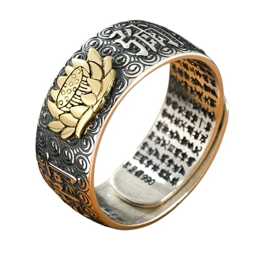 [Kawoly] w Be[WX^C ysNVE V{z 얳ɕ  Y Xs`ACt  ɓK