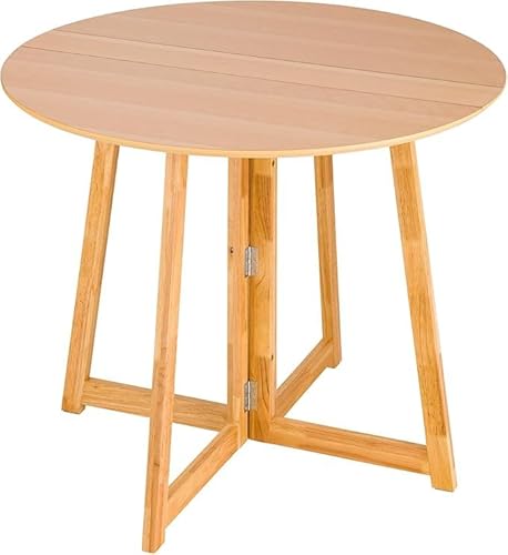 ܂肽݃e[u _CjOe[u  ~` 90cm VRؐ 90×s90×72cm 2~4lp rO 傫 ȃXy[X ƂŊ Eho^tCe[u