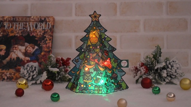 Amazon.co.jp: サンリオ クリスマスカード メロディ-カード ステンド Amazon.co.jp: サンリオ クリスマスカード メロディ-カード ステンド