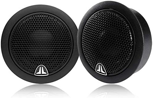 Jl audio c2 tweeters Clearance