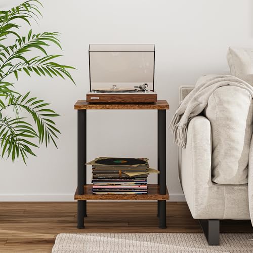 VIMBER Ghe[u ^rtTChe[u iCgX^h 2i[It Xy[Xp\t@e[u rO[xbh[pR[`e[u XeBbNuE UTBT104F