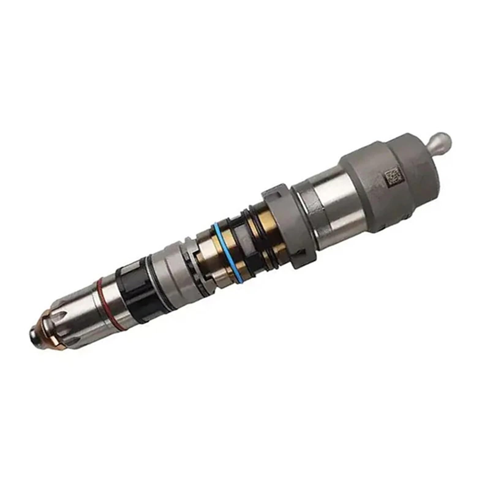 Yjcebgped One Color ​​ 294-3027 Fuel Injector For Engine C7.1