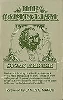 Hip Capitalism (SAGE Library of Social Research) 0803912633 Book Cover