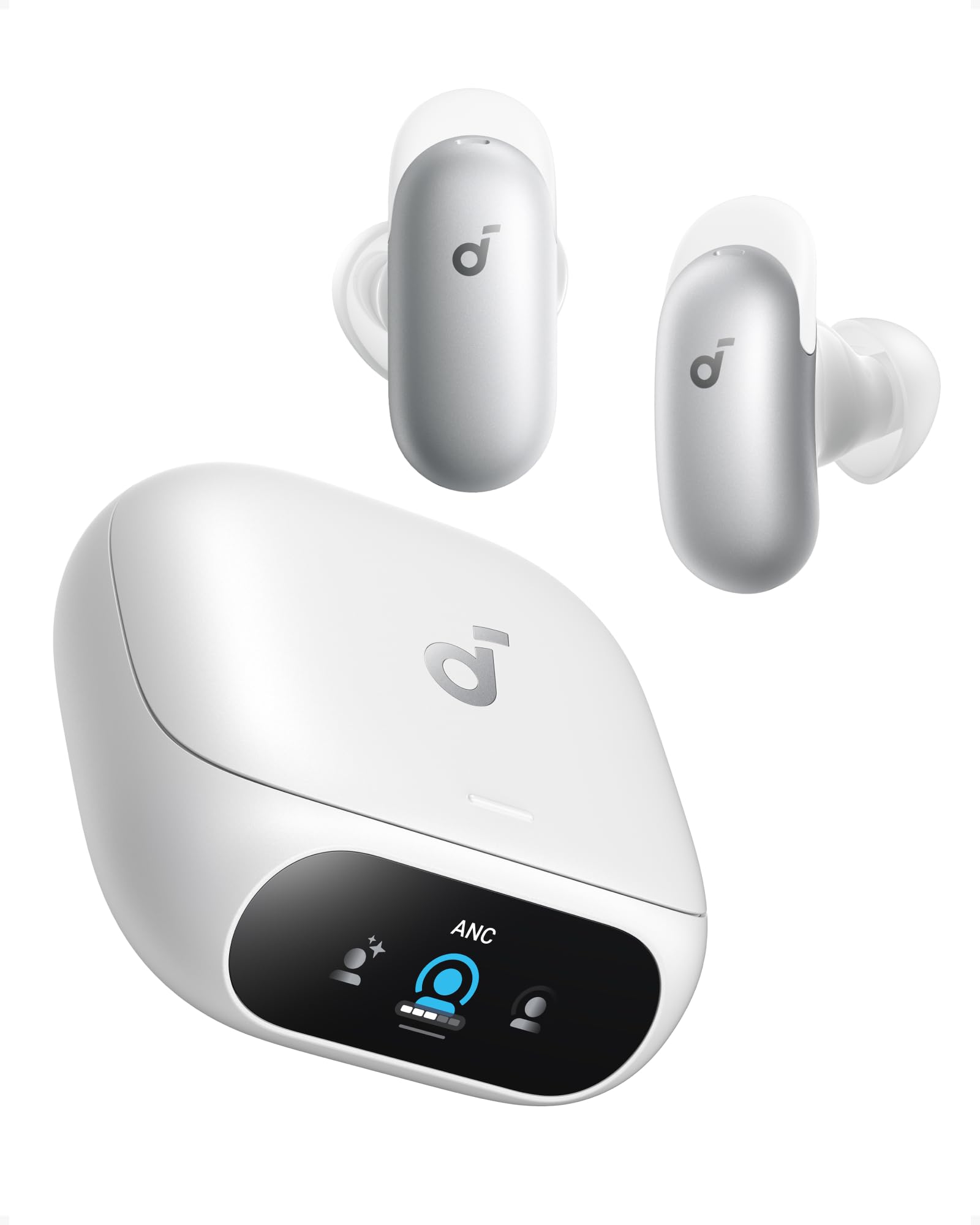 Soundcore Liberty 5 Pro