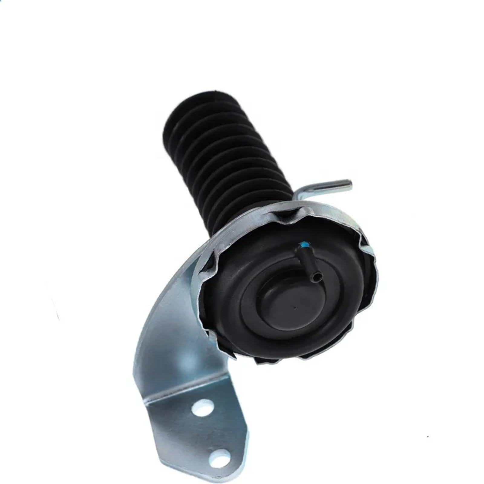 Pasuje do siłownika sprzęgła wolnobiegowego Mitsubishi 3820A049 MR453711 Pasuje do Pajero Pickup Triton L200