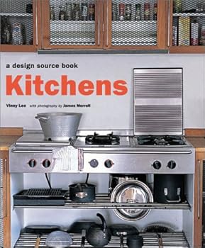 Kitchens: A Design Sourcebook