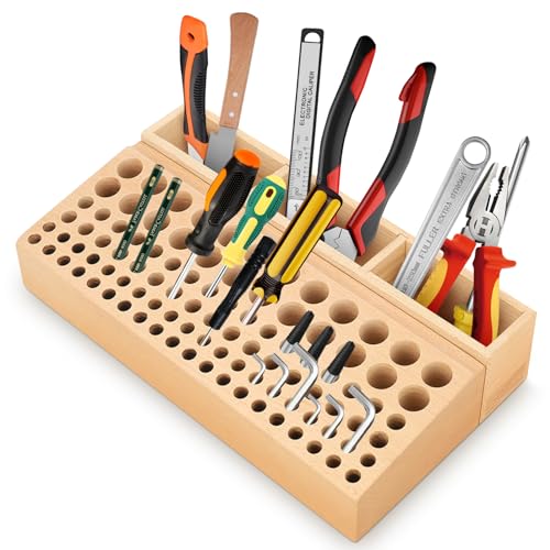 置物 blackL 99780 置物 blackL 99780 black-cube-storage-organizers-