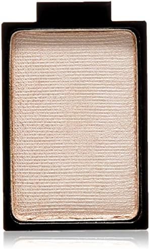 Buxom Eyeshadow Bar Single, Backstage Pass, Silk Sheets, 0.05 Ounce (Pack of 1)