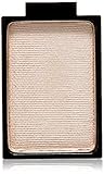 Buxom Eyeshadow Bar Single Eyeshadow Refill ~ Silk Sheets